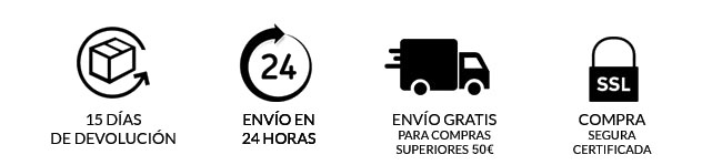 Logos Tienda