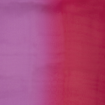 Pañuelo fuscia-E L P O T R O